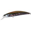 Duo Spearhead Ryuki 80S Sinking Lure D-13 (3490) 4525918043490