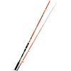 Kolpo Tumultuosa Canna da Pesca Bolentino 200 gr 2.10 mt canna da pesca drifting bolentino per seppie orate spigole