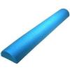 COR SPORT Pilates Roller FOAN 1/2 in PE ESPANSO CM L.90