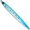 Savage Gear Sardine Slider 14.5CM 80 GR col. UV Sardine