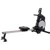 JK FITNESS Vogatore richiudibile JK 5076
