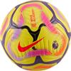 Nike Pl Nk Academy - Fa24, Giallo/Disco Viola/Bright Crimson, FZ2976-710, 5