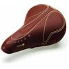 SMP Sella CTB Crab Uomo Marrone con Molle