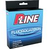 P-LINE FLUOROCARBON SOFT 100 MT