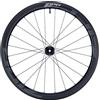 ZIPP ruota 303 S tubeless ready posteriore disco 24 raggi p.pass. 12mm nero 2021 shimano