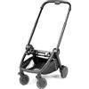 Peg Perego CITY LOOP