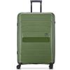 trolley medio 66 cm Roncato Modo Noxa