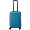 trolley medio 64 cm Roncato Modo Lumen