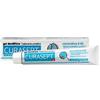 CURADEN HEALTHCARE SPA CURASEPT ADS DENTIFRICIO 0,05