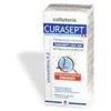CURADEN CURASEPT ADS COLLUTORIO CLOREXIDINA 0,12 500 ML