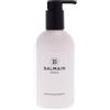 BALMAIN PARIS HAIR COUTURE Revitalizing Shampoo 300 Ml per tutti i tipi di capelli, per detergere e nutrire i capelli, 300 ml