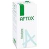 Generico AFTOX COLLUTORIO 100 ml