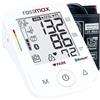 Rossmaxx 528G0320 X5 misurazione pressione sanguigna