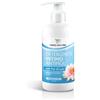 Antipiol 2x250 ml Antipiol Detergente Intimo Fiori di Loto
