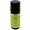 Primavera Life GmbH, Deutschland PRIMAVERA Zitrone bio 100% naturreines Ätherisches Öl, 10 ml Olio eterico