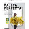 Hoaki PALETA Perfecta VOL 2, LA