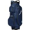 TaylorMade Golf 2026 Deluxe - Borsa da golf