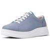 Camper Sneaker da Donna Camper Runner Up Lt/Pastel Blue 38 (EU)