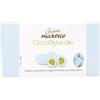 Confetti Maxtris MAXTRIS | Confetti Italiani di Madorla | CIOCOPISTACCHIO AZZURRO | 500 gr.