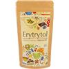 PIĘĆ PRZEMIAN ERITRITOLO (BUSTA DI CARTA) 500 g - PIĘĆ PRZEMIAN