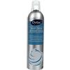 Debic PANNA SPRAY NON ZUCCH.700ML DEBIC
