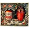 Don Papa Coffret Shaker Don Papa 7 ans
