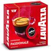 lavazza a modo mio PASSIONALE capsule caffe LAVAZZA caffè ORIGINALI (720)