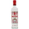 Beefeater London Dry Gin Beefeater 0,7 L - Alcol 40% Vol.