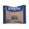 CAFFÈ BORBONE 300 Capsule Compatibili con Lavazza a Modo Mio Caffe' Borbone Don Carlo Miscela Blu