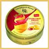 Cavendish & Harvey Gocce di ripieno di limone con fragole - 175g, Germania