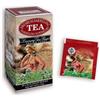 Mlesna TÈ DARJEELING TEA MLESNA 30 FILTRI