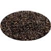 Eder Gewürze - Tè nero biologico Earl Grey bergamotto, 500 g