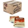 Gandola Crema Spalmabile Gandola Nocita 96 Vaschette Monoporzioni da 18 g