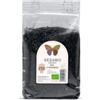 NATURCID Sesamo nero ecologico 250 g