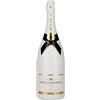 Moët & Chandon Champagne ICE IMPÉRIAL Demi-Sec 12,5% Vol. 1,5l