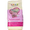 FunCakes Mix per il burro crema, 1er Pack (1 x 1 kg)
