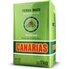Canarias- Serena Yerba Mate 1kilo by Canarias