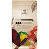 Cacao Barry Origine - 75% Tanzanie Cioccolato Fondente di Copertura (pistoles) 1kg