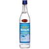 Mitilini Ouzo Mitilini Cl 70 40% vol