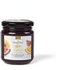 Gran Chef Selection Mostarda senapata di frutti vari 200 ml. - Gran Chef Selection