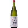 Akashi-Tai HONJOZO TOKUBETSU Japanese Sake 15% Vol. 0,72l