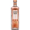 Absolut Vodka ELYX 42,3% Vol. 1l