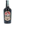 Old Sailor Coffee - 700 ml