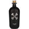 Bumbu XO Handcrafted Rum 40,00% 0,70 Liter