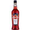 Generico APERITIVO SPRITZ&MORE 11% LT.1