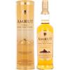Amrut Indian Single Malt Whisky 70 cl