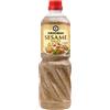Kikkoman Salsa Dressing al Sesamo - 1000ml
