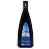 Mari Mayans 'hierbas ibic encas' - Mari Mayans - Surfing Black Edition - 1 L