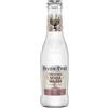FEVER-TREE Soda Water - 5000 g