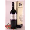 Agricola Vallone Graticciaia - 2015 - Agricola Vallone